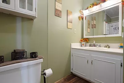 7717 Farm To Market 2648, Paris, TX 75462 - Photo 21