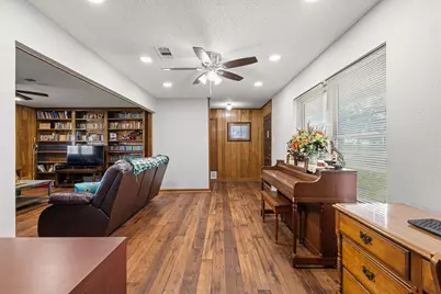 7717 Farm To Market 2648, Paris, TX 75462 - Photo 3