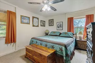 7717 Farm To Market 2648, Paris, TX 75462 - Photo 15