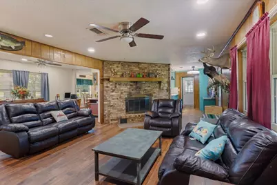 7717 Farm To Market 2648, Paris, TX 75462 - Photo 3