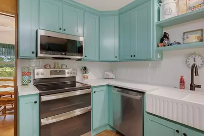 7717 Farm To Market 2648, Paris, TX 75462 - Photo 9