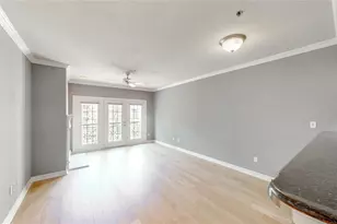 3400 Welborn St, Dallas, TX 75219 - Photo 7