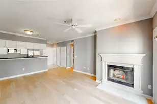 3400 Welborn St, Dallas, TX 75219 - Photo 9