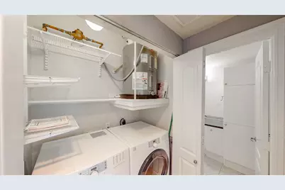 3400 Welborn Street #306, Dallas, TX 75219 - Photo 15