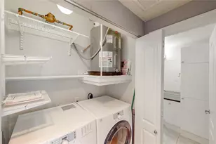 3400 Welborn St, Dallas, TX 75219 - Photo 15