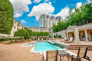 3400 Welborn St, Dallas, TX 75219 - Photo 21