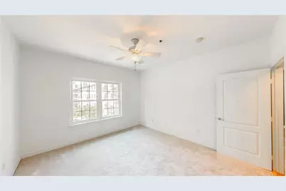 3400 Welborn Street #306, Dallas, TX 75219 - Photo 13