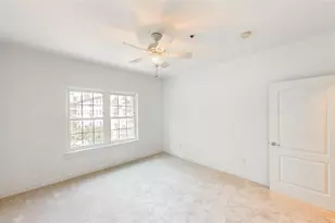 3400 Welborn St, Dallas, TX 75219 - Photo 13