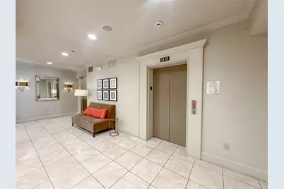 3400 Welborn Street #306, Dallas, TX 75219 - Photo 17