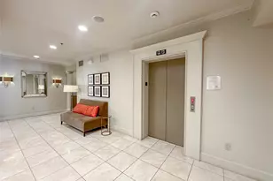 3400 Welborn St, Dallas, TX 75219 - Photo 17