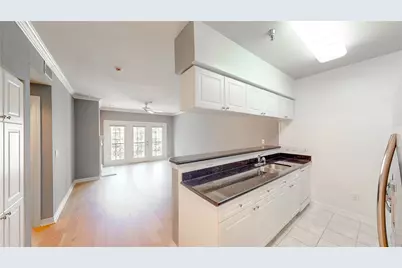 3400 Welborn Street #306, Dallas, TX 75219 - Photo 5