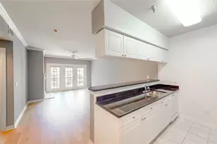 3400 Welborn St, Dallas, TX 75219 - Photo 5