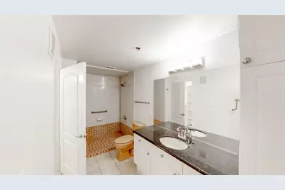 3400 Welborn Street #306, Dallas, TX 75219 - Photo 11