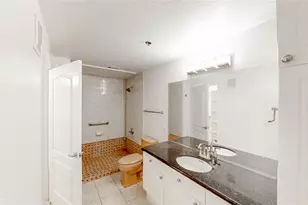 3400 Welborn St, Dallas, TX 75219 - Photo 11