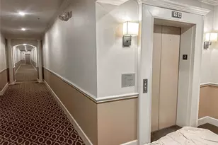 3400 Welborn St, Dallas, TX 75219 - Photo 19