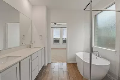 5216 Timber Point Drive, Princeton, TX 75407 - Photo 13