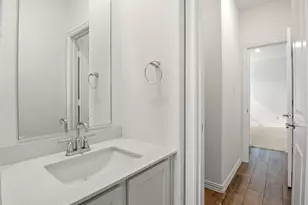 5216 Timber Pt Dr, Princeton, TX 75407 - Photo 25