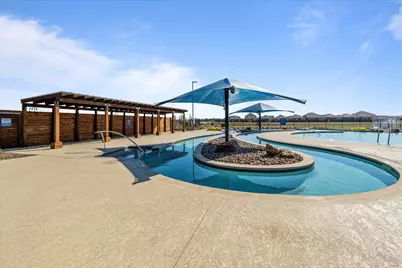 5216 Timber Point Drive, Princeton, TX 75407 - Photo 35