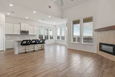 5216 Timber Point Drive, Princeton, TX 75407 - Photo 5