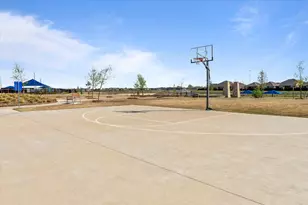 5216 Timber Pt Dr, Princeton, TX 75407 - Photo 39