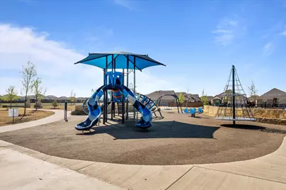 5216 Timber Point Drive, Princeton, TX 75407 - Photo 37