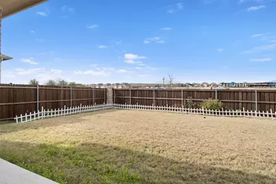 5216 Timber Point Drive, Princeton, TX 75407 - Photo 29