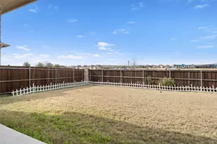 5216 Timber Pt Dr, Princeton, TX 75407 - Photo 29