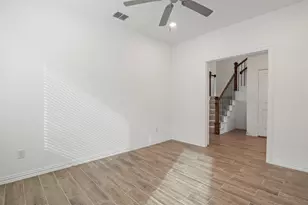 5216 Timber Pt Dr, Princeton, TX 75407 - Photo 15