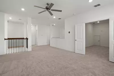 5216 Timber Point Drive, Princeton, TX 75407 - Photo 21