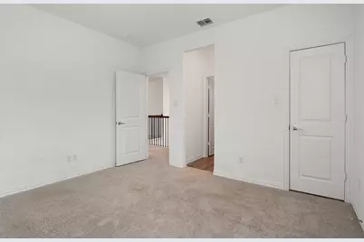 5216 Timber Point Drive, Princeton, TX 75407 - Photo 27