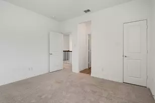 5216 Timber Pt Dr, Princeton, TX 75407 - Photo 27