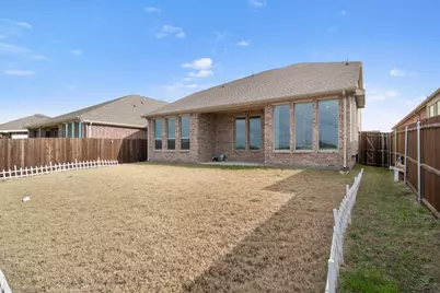 5216 Timber Point Drive, Princeton, TX 75407 - Photo 31