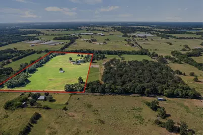 Tbd Cr 2400 18 Ac, Pickton, TX 75471 - Photo 5