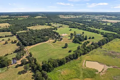 Tbd Cr 2400 18 Ac, Pickton, TX 75471 - Photo 7