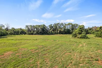 Tbd Cr 2400 18 Ac, Pickton, TX 75471 - Photo 17