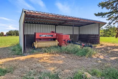 Tbd Cr 2400 18 Ac, Pickton, TX 75471 - Photo 3