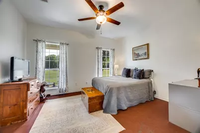 899 County Road 1555, Bonham, TX 75418 - Photo 17