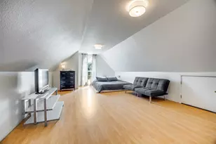 899 Co Rd 1555, Bonham, TX 75418 - Photo 23