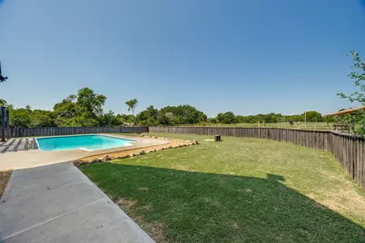 899 County Road 1555, Bonham, TX 75418 - Photo 29