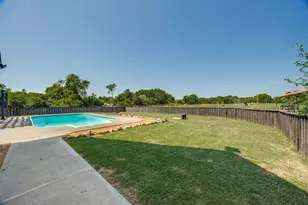 899 Co Rd 1555, Bonham, TX 75418 - Photo 29