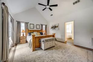 899 Co Rd 1555, Bonham, TX 75418 - Photo 11