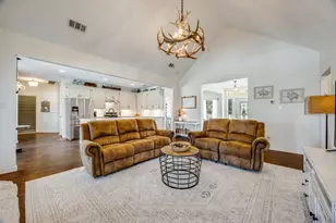 899 Co Rd 1555, Bonham, TX 75418 - Photo 9