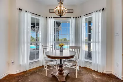 899 County Road 1555, Bonham, TX 75418 - Photo 5