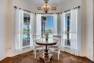 899 Co Rd 1555, Bonham, TX 75418 - Photo 5