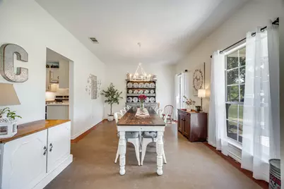 899 County Road 1555, Bonham, TX 75418 - Photo 7