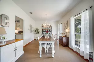 899 Co Rd 1555, Bonham, TX 75418 - Photo 7