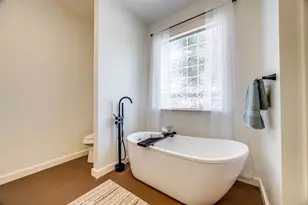 899 Co Rd 1555, Bonham, TX 75418 - Photo 15