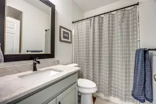 899 Co Rd 1555, Bonham, TX 75418 - Photo 19