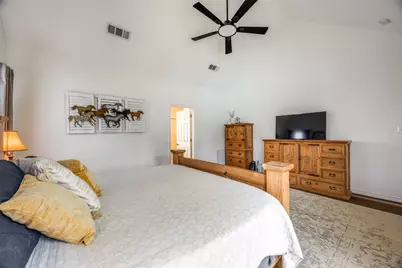 899 County Road 1555, Bonham, TX 75418 - Photo 13