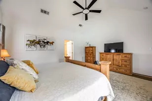 899 Co Rd 1555, Bonham, TX 75418 - Photo 13